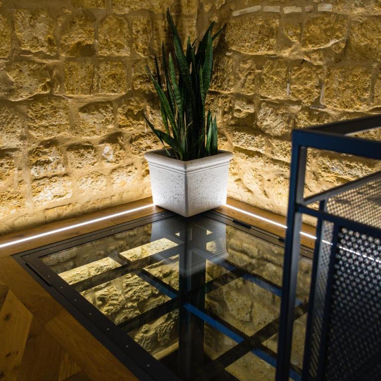 A casa di Mammì nella Valle dei templi - Appartamento con Vista Mare - 29