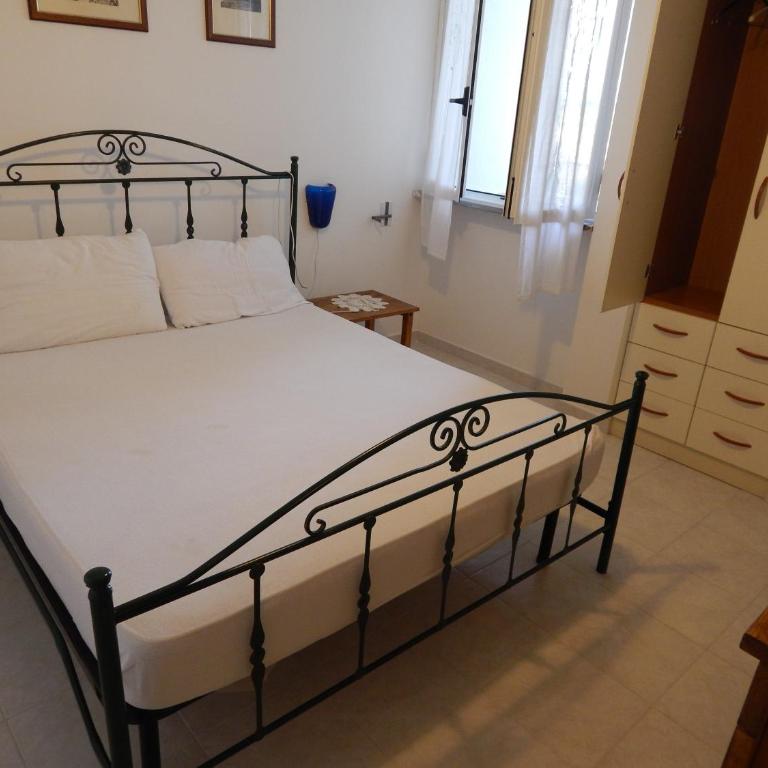 Otranto Green House - Appartamento con Terrazza - 6
