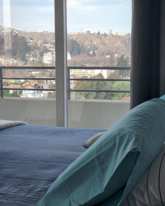 Departamento familiar en plan de Viña del Mar - Apartamento de 3 dormitorios - 19