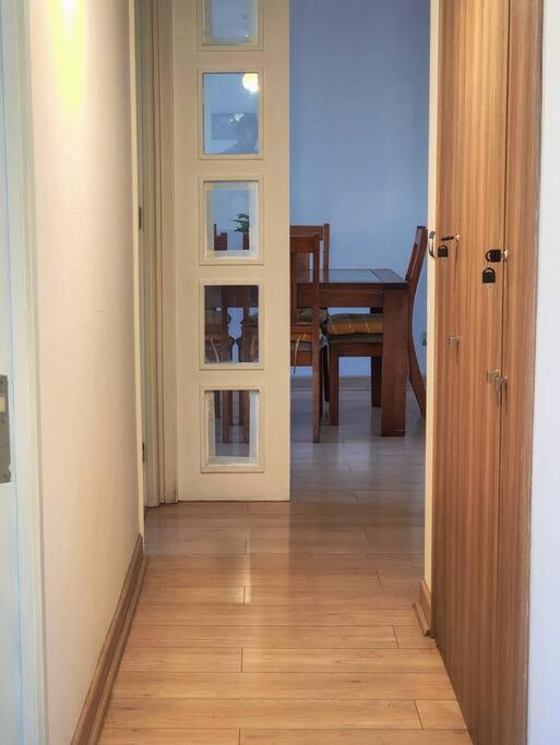 Departamento familiar en plan de Viña del Mar - Apartamento de 3 dormitorios - 10