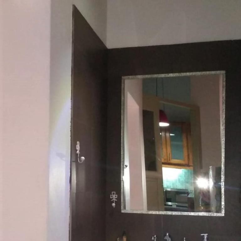 Departamento FAMILY - Apartamento de 2 dormitorios - 6