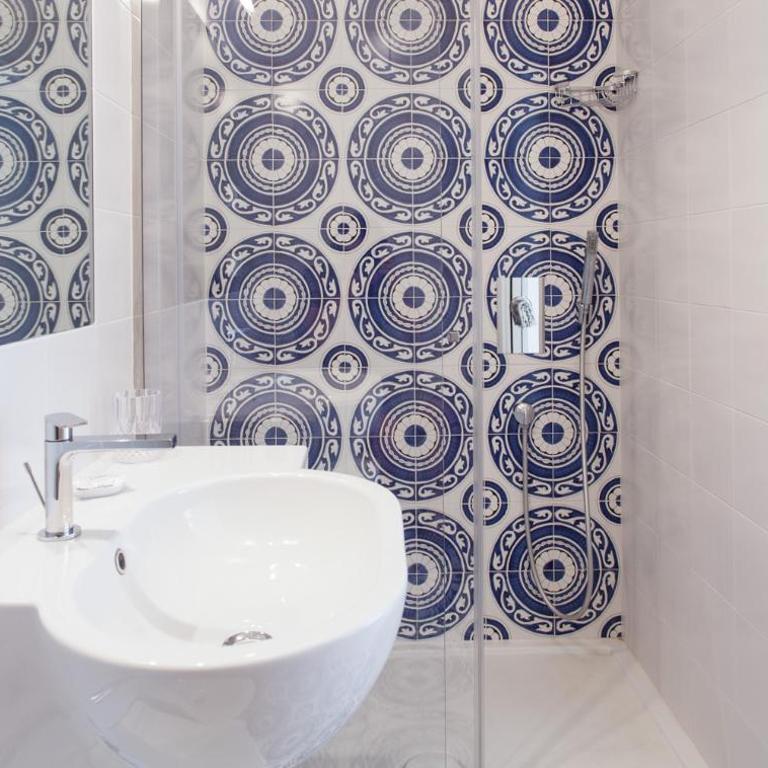 Camere Maré - Double Room - 3