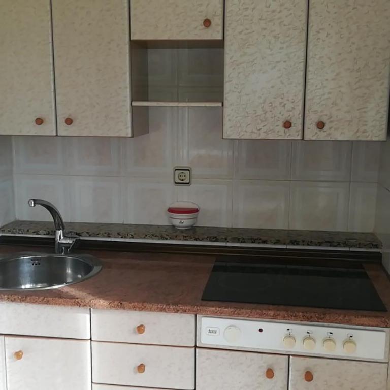 Edificio Salou Beach, la Pineda, Vilaseca - Apartment with Pool View - 59