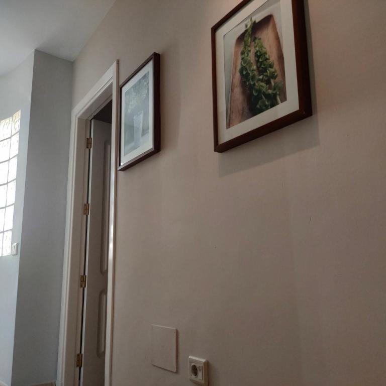 Comfortable modern house with jacuzzi, and access to swimming pool - Apartamento - 33