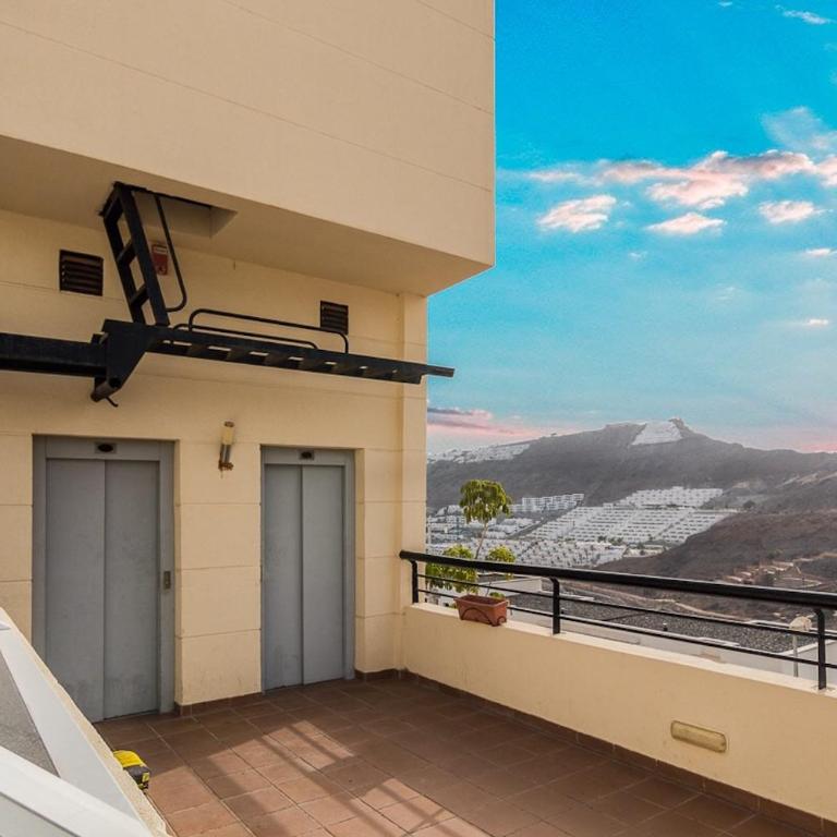 Comfortable modern house with jacuzzi, and access to swimming pool - Apartamento - 39