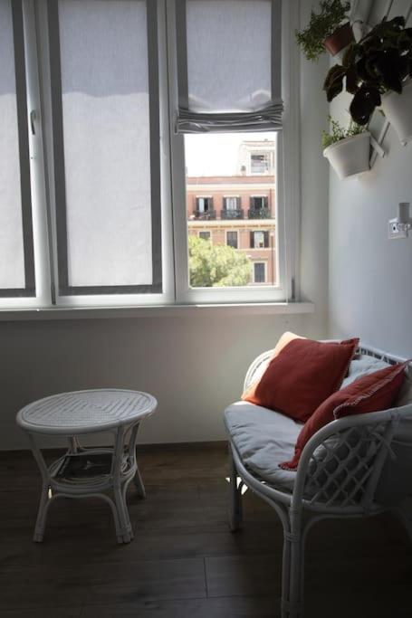 Jovialis - Casa Vacanze - Casa con 1 Camera da Letto - 24