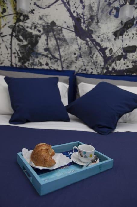 Jovialis - Casa Vacanze - Casa con 1 Camera da Letto - 20