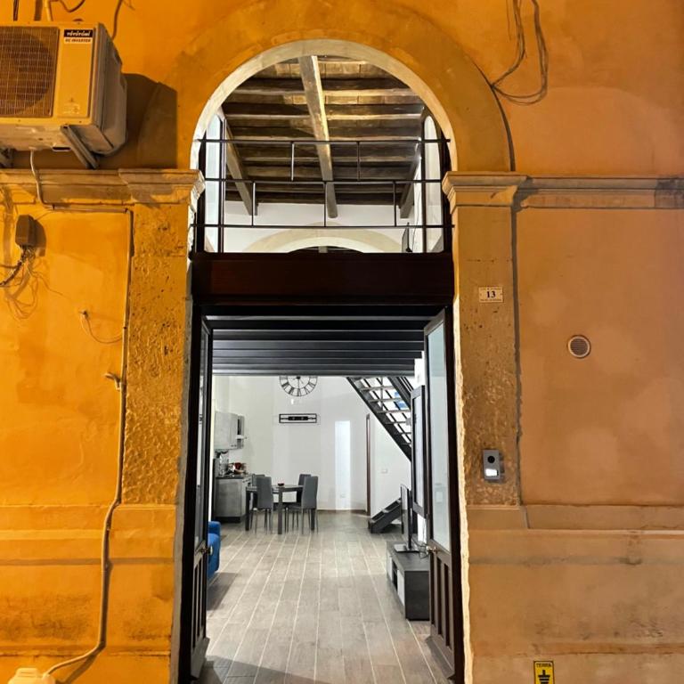 Il Molo - One-Bedroom Standard Apartment - 37