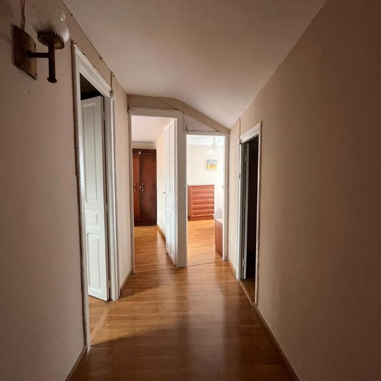 ApartamentosArturo CasaRural Pancarale-Llanes - Six-Bedroom House - 39