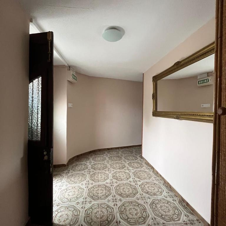 ApartamentosArturo CasaRural Pancarale-Llanes - Six-Bedroom House - 37