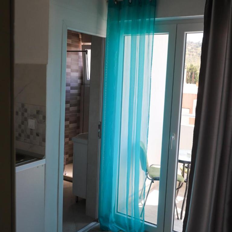 Apartmani Afterglow - Studio Apartman - 19