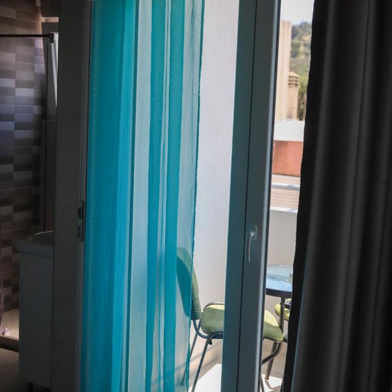Apartmani Afterglow - Studio Apartman - 22