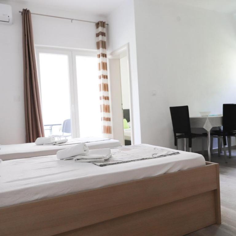 Apartmani Afterglow - Apartman - 7