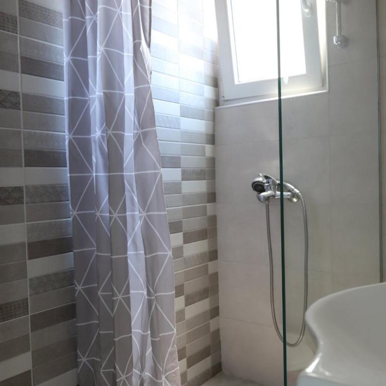 Apartmani Afterglow - Studio Apartman - 30