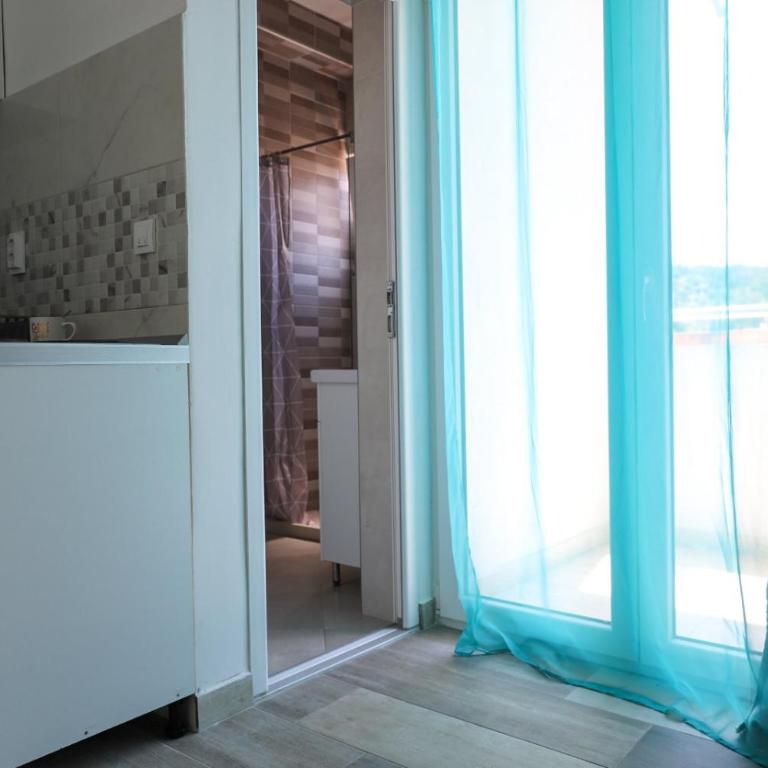 Apartmani Afterglow - Studio Apartman - 31