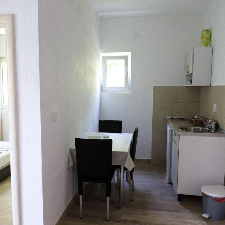 Apartmani Afterglow - Apartman - 13