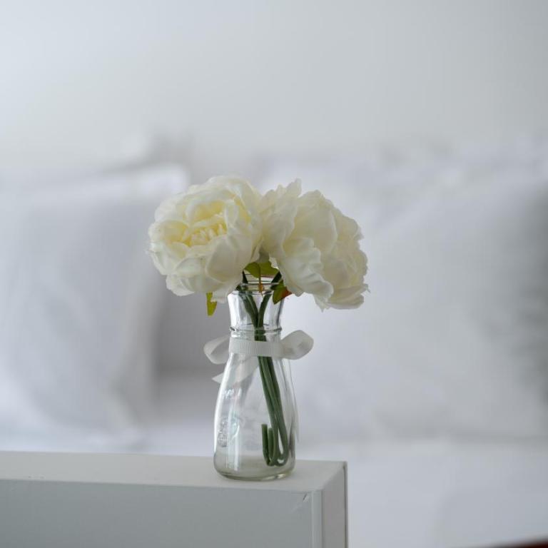LITTLE MAMA including free parking at 100 meters - Apartment mit 2 Schlafzimmern - 30