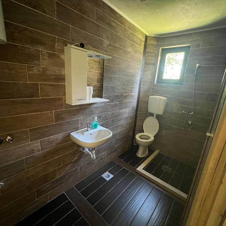 Dormire Apartmans - Deluxe Apartment - 6