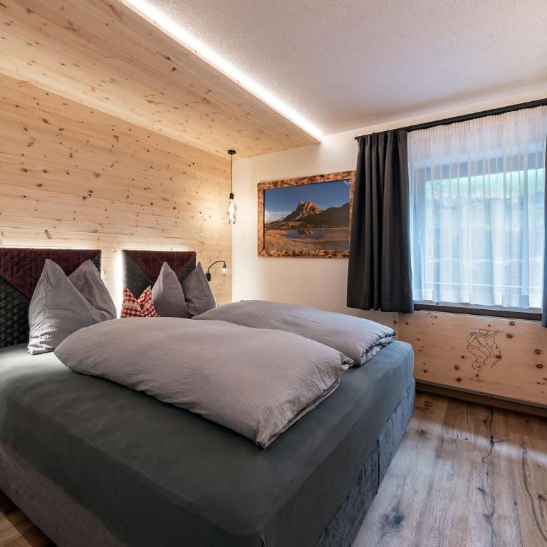 Kircherhof - Two-Bedroom Apartment - 4
