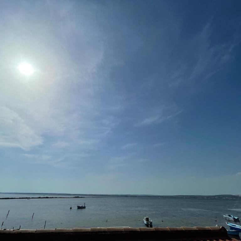 Oasis Cove, maisons au bord de l'eau, plage de Sète - Maison 5 Chambres - 25