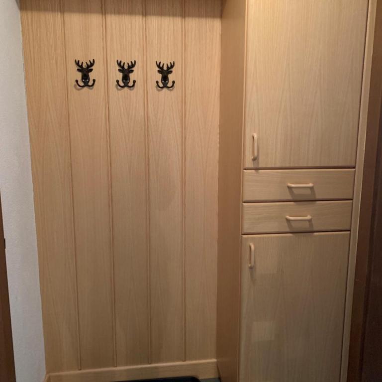 Ski und Therme 2 - Apartment mit 1 Schlafzimmer - 18