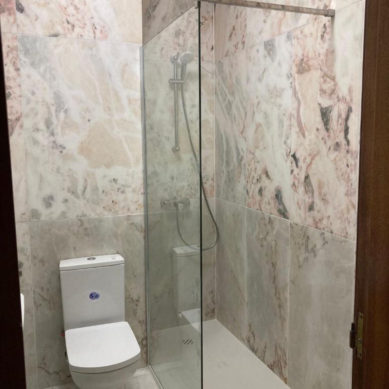 La Tioca - Apartamento de 3 dormitorios - 11