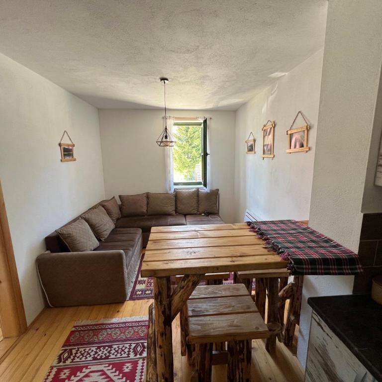 Dormire Apartmans - Two-Bedroom Apartment - 3