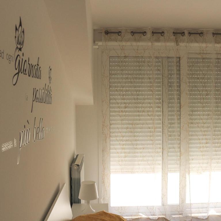 Maison Matilda - Casa Vacanze - 3