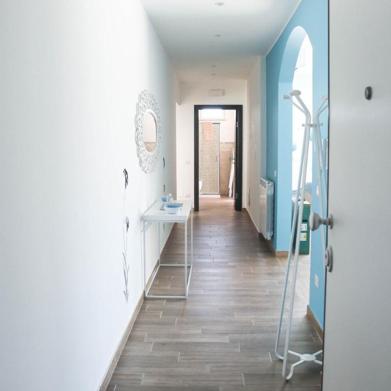 Maison Matilda - Casa Vacanze - 12