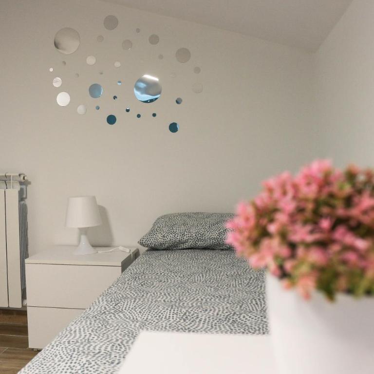 Maison Matilda - Casa Vacanze - 9