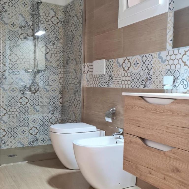 AngelEm Apartments - Appartamento con 1 Camera da Letto - 3