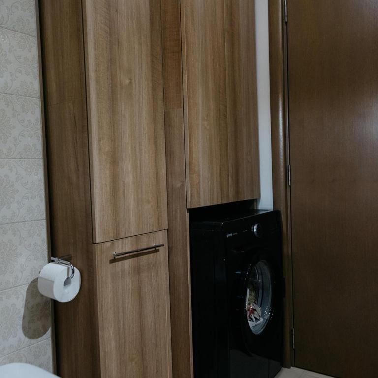 Backyard Novi Sad - Vila sa 3 Spavaće Sobe - 12