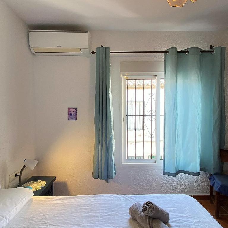 Nueva Nerja 52 Pubelo Andaluz Casasol - Casa de 2 dormitorios - 12