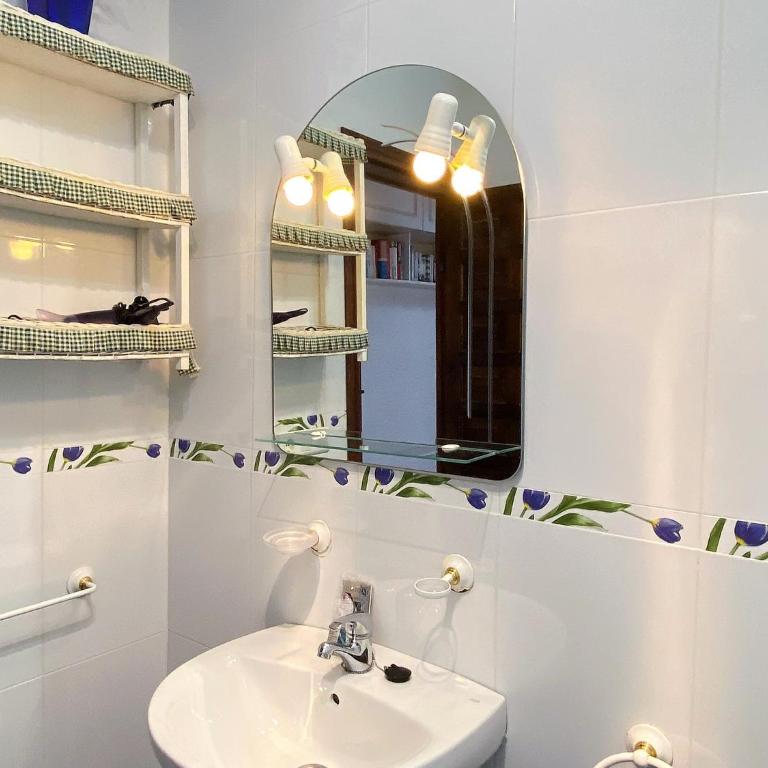 Nueva Nerja 52 Pubelo Andaluz Casasol - Casa de 2 dormitorios - 24