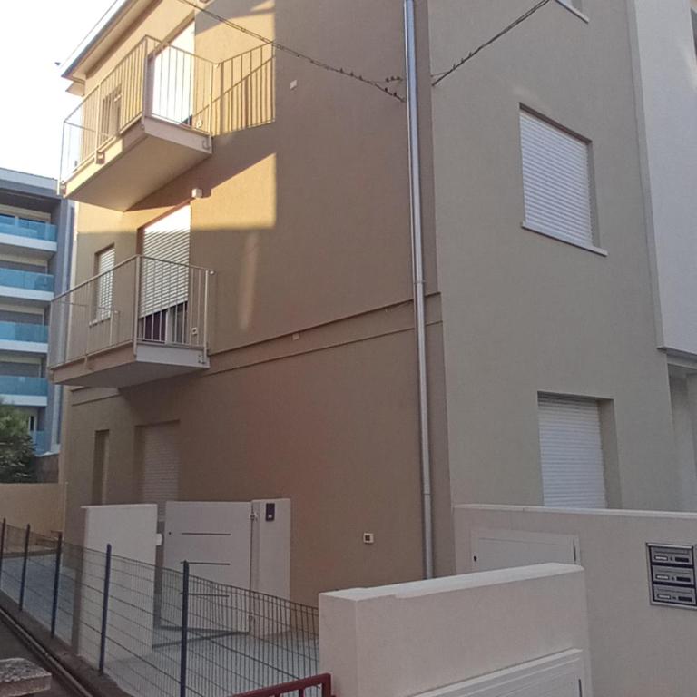 Casa Baso - Agenzia Caorle - Appartamento con 2 Camere da Letto - 14
