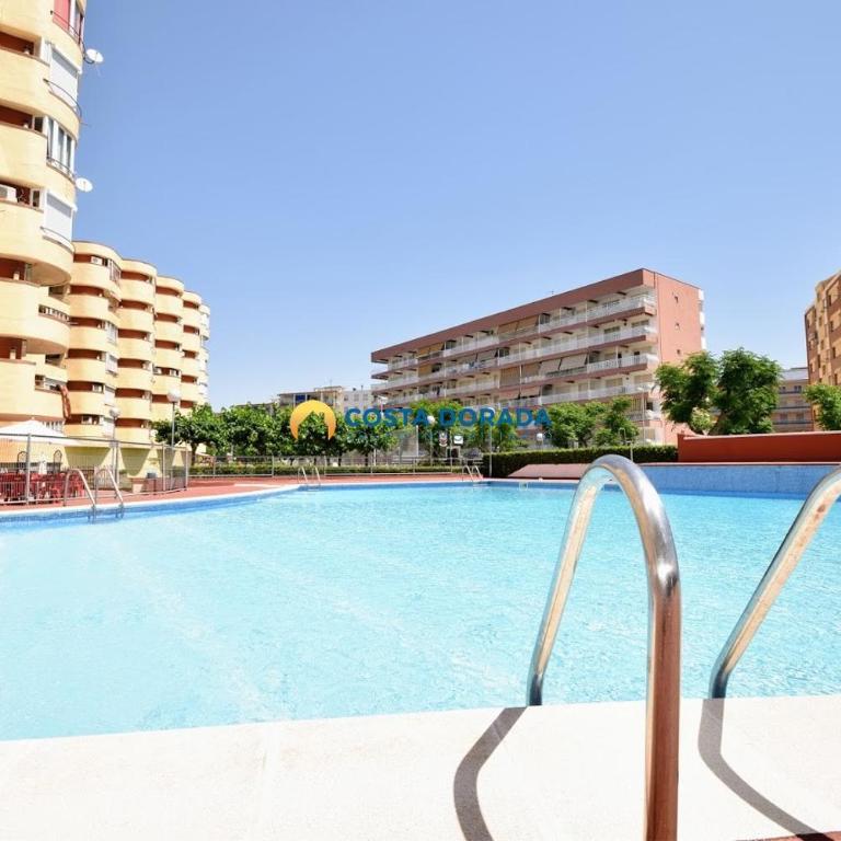 Promar Beach - Estudio - 30