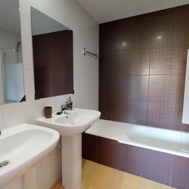 Casa Espliego P-A Murcia Holiday Rentals Property - Apartamento de 2 dormitorios - 10