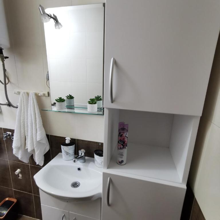 My bouquet - Studio sa Terasom - 21