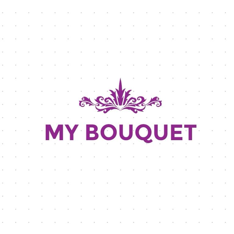 My bouquet - Studio sa Terasom - 27