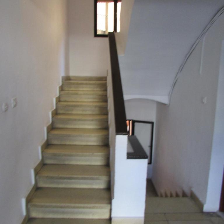 LOPEZ DE GOMARA 57 - Apartamento de 2 dormitorios - 25