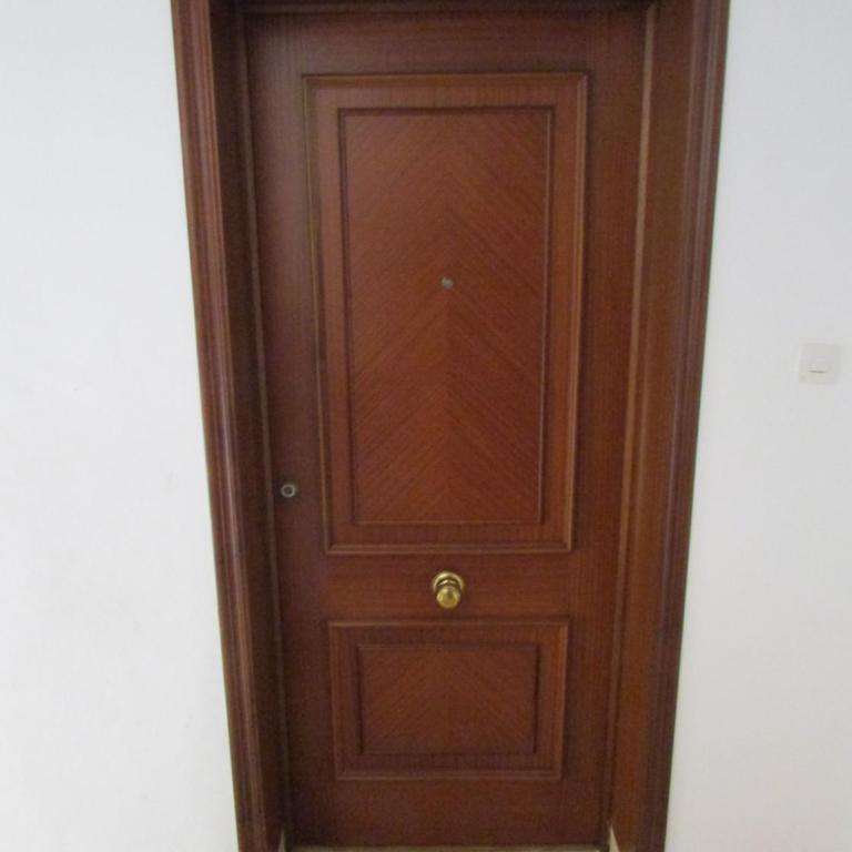 LOPEZ DE GOMARA 57 - Apartamento de 2 dormitorios - 24