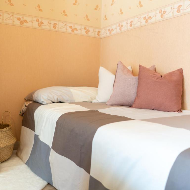 [PIETRA LIGURE] Downtown convenience -Free Parking - Appartamento con 1 Camera da Letto - 4