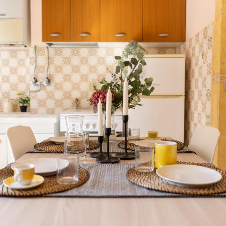 [PIETRA LIGURE] Downtown convenience -Free Parking - Appartamento con 1 Camera da Letto - 14