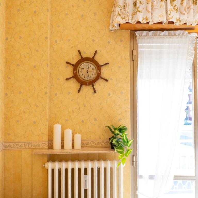 [PIETRA LIGURE] Downtown convenience -Free Parking - Appartamento con 1 Camera da Letto - 15