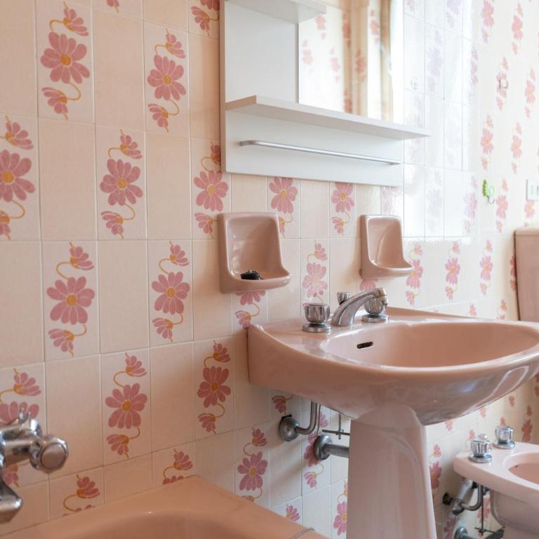 [PIETRA LIGURE] Downtown convenience -Free Parking - Appartamento con 1 Camera da Letto - 16