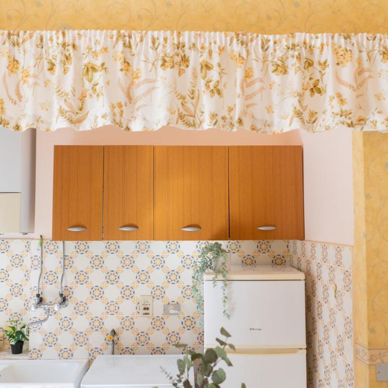 [PIETRA LIGURE] Downtown convenience -Free Parking - Appartamento con 1 Camera da Letto - 26