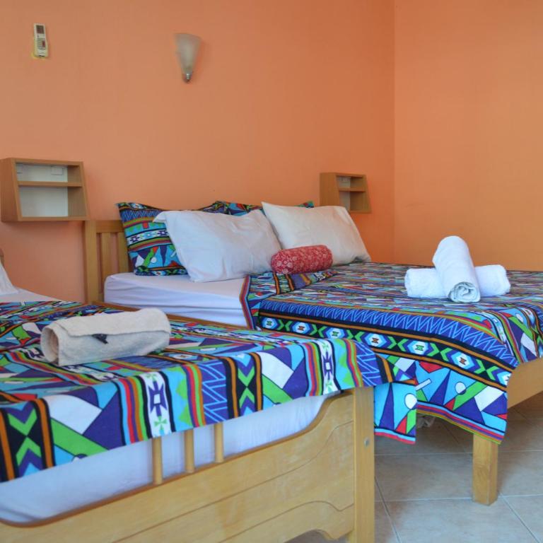 Magnolia Apartment - Apartman sa 2 Spavaće Sobe - 2
