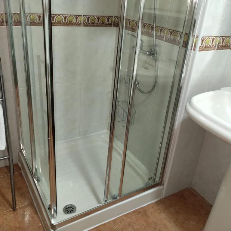 Apartamento Vacacional Mami - Apartamento de 2 dormitorios - 3