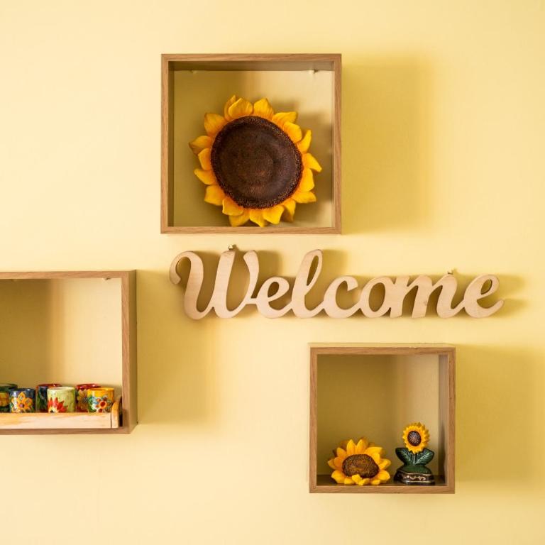 San Donato Cozy Apartment by Wonderful Italy - Appartamento - 8