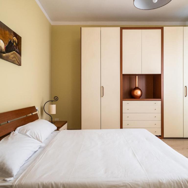 San Donato Cozy Apartment by Wonderful Italy - Appartamento - 11
